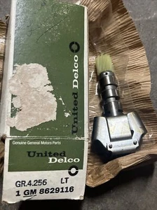 1975-1980 NOS Oldsmobile Cadillac Buick RARE TH400 Governor Gm 8629116 Look! - Picture 1 of 7