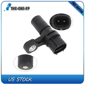 For Saab 9-3 1999-2003 9-5 1999-2000 2001 VVS Vehicle Transmission Speed Sensor - Foto 1 di 15