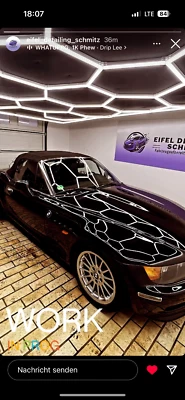 bmw z3 2.8 - Bild 1 von 4