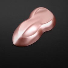 Lightning Metalic Vinyl Wrap Car (Air/Bubble Free) All Colours multi Sizes 