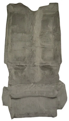 1994-2002 Chevrolet Camaro Convertible with Console Replacement Carpet Kit - Image 1 of 3