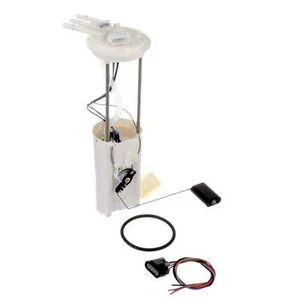 Delphi Fuel Pump Module FG0061 For Chevrolet GMC P30 P3500 1998-1999 530-2230 - Picture 1 of 1