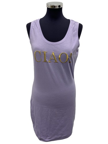 MOSCHINO ABITO DONNA WOMAN DRESS VINTAGE JHF3682