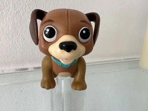 Disney Junior Doc McStuffins Findo 4.5" Action Figure Toy Just Play - Picture 1 of 5