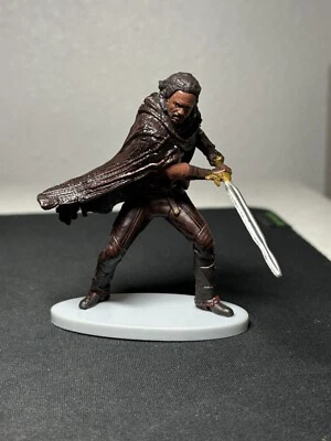 Ragnarok Heimdall Marvel Thor 3.5” Action Figure Toy (Pre-Owned) - Image 1 of 4