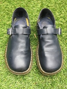 Dr Martens Women S Comfort For Sale Ebay