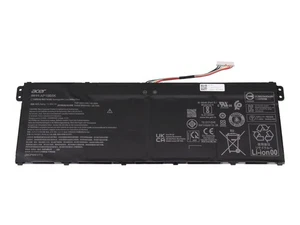 Acer Akku für Aspire 1 (A114-33) 41Wh 11,55V (Typ AP19B5K) - Afbeelding 1 van 3
