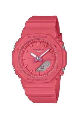 Casio Ladies G-Shock Watch GMA-P2100-4AER - Image 1 of 4