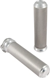 Speed Merchant Natural Speed Grips - SM-AG100R 0630-1754 - Picture 1 of 3