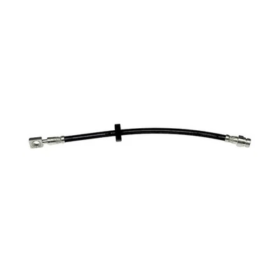 For Ford Transit-250/350 2015-2023 Brake Hydraulic Hose EPDM Rubber | Black - Изображение 1 из 4