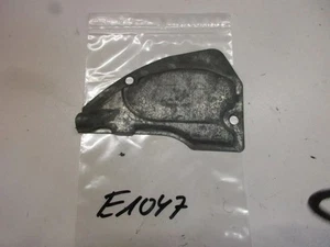 Aperture E1047. Suzuki RV 50 panel 11380-27201 oil pump cover cover - Picture 1 of 4