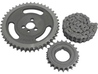 For 1983-1986 Pontiac Bonneville Timing Set 58727TKPY 1984 1985 - Image 1 of 2