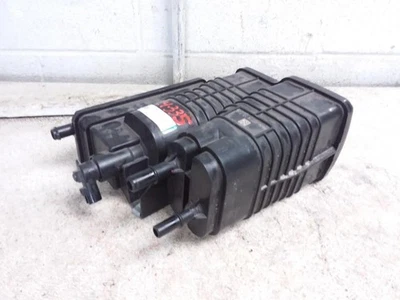 2024 FORD BRONCO vasilha de vapor de combustível carvão OEM ID MB3G9E857AE - Imagem 1 de 4