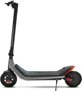, KPF por Pininfarina, Patinete Eléctrico, Motor 350W - Bild 1 von 5