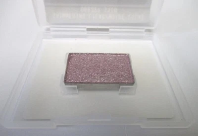 Color de ojos mineral Mary Kay #068227 LILA BRILLANTE 0,05 oz NUEVO envío gratuito Foto 1 de 2