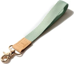 Key Lanyard Wristlet Keychain Wrist Key chains for Women, Hand Wrist Lanyard ... - Picture 1 of 7