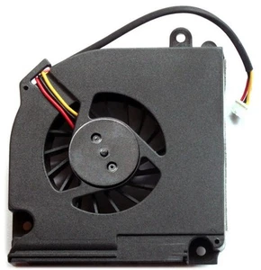 Ventola Dissipatore Fan ACER ASPIRE B0506PGV1-8A 11.MS.V1.B1550.F.GN.X DFB451005 - Bild 1 von 1