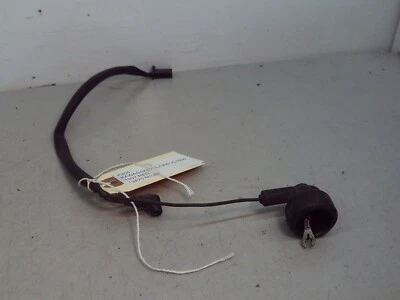 Arnés de sensor de motor para Kawasaki Vulcan VN 1500 Classic 1996-2001 K205 Foto 1 de 4