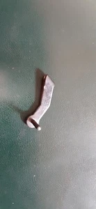 Hawes, Gecado, Indian Arms .25 ACP Pocket Auto Disconnector, Slide Catch, Safety - Picture 1 of 4