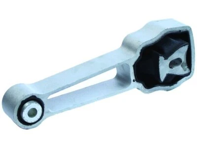 Suporte de choque de motor Volvo XC70 2008-2016 33893XSFJ 2009 2010 2011 2012 2013 - Imagem 1 de 2