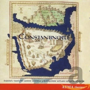 Constantinople - Picture 1 of 1