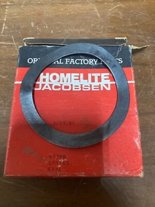 New Homelite 47388 Wave Spring Homelite 47388 Spring - Picture 1 of 2