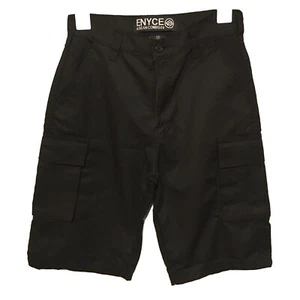 Boys Enyce a Sean Combs Co. shorts - Picture 1 of 9