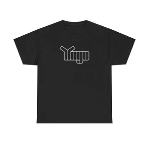 Yugo Badge T-Shirt - Yugoslavian Car Vintage Logo Zastava Yugo Gift Tee - Picture 1 of 53