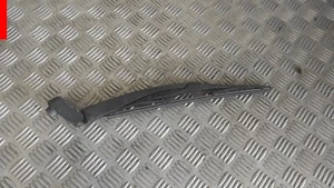 Balai essuie glace arrière - PEUGEOT 208 I (1) - Picture 1 of 3