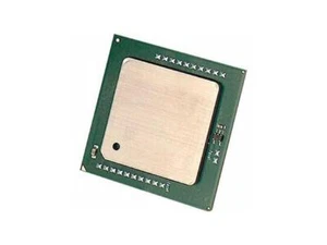 Processeur hpe 625073-b21 Intel Xeon DP 5600 X5675 hexa-core (6 cœurs) 3,06 GHz - Photo 1/1