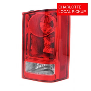 Right Passenger Side TailLight for HONDA PILOT 2009-2015 HO2801174 CLT - Picture 1 of 4