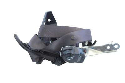 Cinturón seguridad trasero izquierdo lexus rx450h 7x8890-p 2018 manillar derecho 23874778 Foto 1 de 4