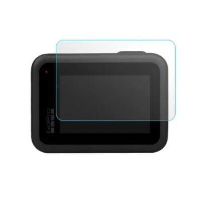 Screen Protector & Lens Protector Tempered Glass for GoPro HERO8 Black - Image 1 of 4