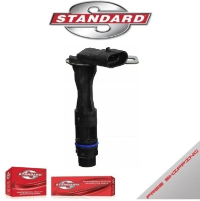 Sensor de posición del árbol de levas estándar para Chevrolet Suburban 1500 2000-2006 Foto 1 de 4