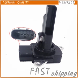 MAF Mass Air Flow Sensor for 39790-RLF-003 08-14 Honda Civic Accord Acura 2.4L - Picture 1 of 4