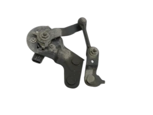 Niveausensor Xenon LWR Sensor Neigung Li Hi für Subaru Outback V BS 15-21 - Bild 1 von 7