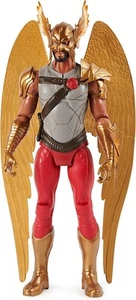 DC Comics Hawkman 12 Inch Actionfigur - Bild 1 von 3