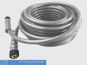 Hochdruck Schlauch 10-50m M22 grau abriebfest - Bild 1 von 1