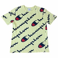 champion rn15763 sweatshirt