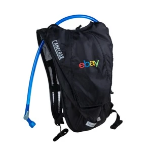 Camelbak Hydration Pack - Picture 1 of 2
