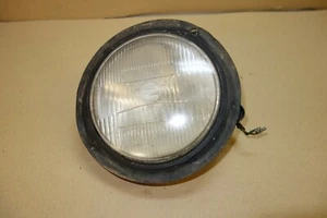 Faro delantero luz principal Honda cb250 cb 250 rs - Imagen 1 de 6