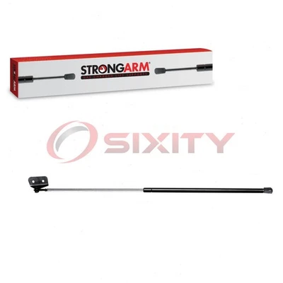 Strong Arm Right Hatch Lift Support for 1995-2001 Suzuki Swift Body  ad - Image 1 of 4