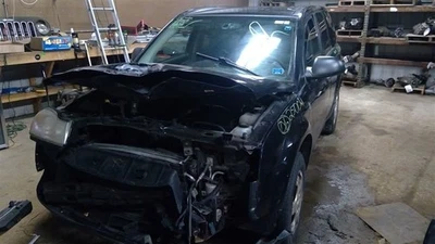 Fuse Box Engine Fits 06-07 VUE 877910 - Изображение 1 из 4