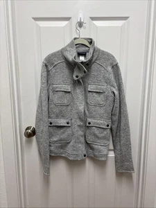 Patagonia W’s Better Jacket für Damen - Größe M - Bild 1 von 8