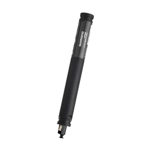 New! Shimano BT-DN110-A Di2 Electronic 11-Speed Battery - Picture 1 of 1
