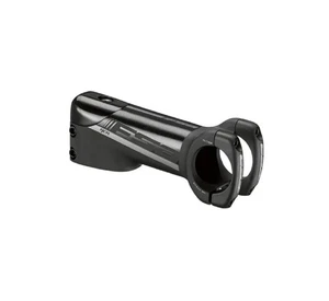 FSA Non Series ACR Road/Gravel Stem -6° x 31.8mm x 140mm - Picture 1 of 7