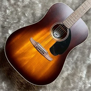 Fender REDONDO SPECIAL - Picture 1 of 11