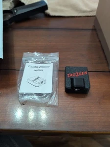 Jag2Gen Atari Jaguar Adapter - Picture 1 of 2