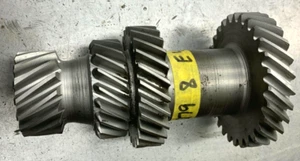 1958-1962 CLUSTER GEAR FORD MERCURY EDSEL #WT279-8 E4 NOS (SPECIFICS SEE DESC... - Picture 1 of 13