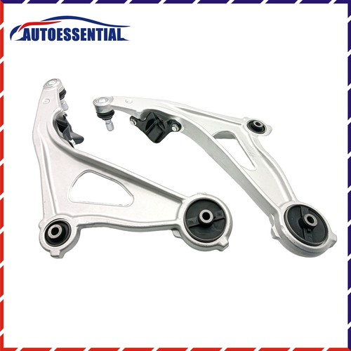 honda odyssey 2005 lower control arm replacement - YouTube